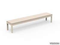 posidonia-garden-bench-vondom-637941-rela6bd30a8.jpg thumb image