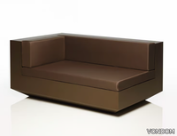 prodotti-27406-rel0fa5c2c4-ddb7-4a51-b850-5f1607b8be59.jpg thumb image