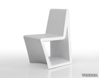 prodotti-27123-rel469f7ace-4190-48d9-ab98-a71c3e26bd8b.jpg thumb image
