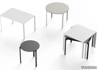 quartz-round-table-vondom-311238-rel1f800b34.jpg thumb image