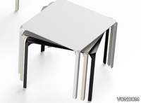 quartz-square-table-vondom-311239-relcda71757.jpg thumb image