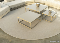 round-rug-vondom-631944-rel6404956a.jpg thumb image