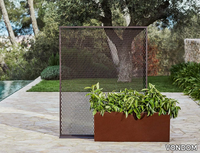 room-divider-vondom-604739-rel38ea4347.jpg thumb image