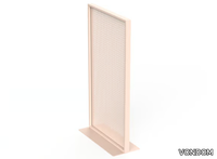 room-divider-vondom-604739-rel6209e65f.png thumb image