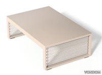 rectangular-coffee-table-vondom-604738-relcf8f0110.jpg thumb image