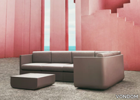 ulm-sectional-sofa-vondom-297308-rel48832ce4.jpg thumb image