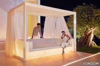 vela-pavilion-vondom-249215-reld5a4b7ea.jpg thumb image