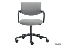 MOREA-COMFORT-Chair-with-castors-VAGHI-447284-relcfe47228.jpg thumb image