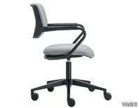 MOREA-COMFORT-Chair-with-castors-VAGHI-447284-relf06c7b57.jpg thumb image