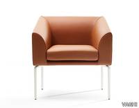 ALIAS-MINI-Easy-chair-VAGHI-438405-relc4768e6e.jpg thumb image