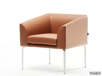 ALIAS-MINI-Easy-chair-VAGHI-438405-relf90b964d.jpg thumb image