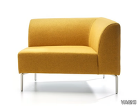 ALIAS-MODULI-Corner-armchair-VAGHI-438240-reld91bbe6.jpg thumb image