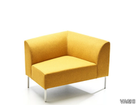 ALIAS-MODULI-Corner-armchair-VAGHI-438240-rele66d827e.jpg thumb image