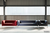 ALIAS-AS-2-seater-sofa-VAGHI-438243-relc6ad001b.jpg thumb image