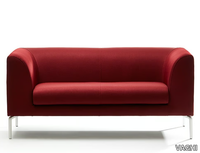 ALIAS-AS-2-seater-sofa-VAGHI-438243-reldbf4cd98.jpg thumb image