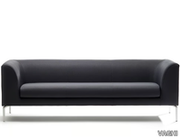 ALIAS-AS-3-seater-sofa-VAGHI-438244-rel3fd6ddbf.jpg thumb image