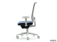 ASSIA-EV-Office-chair-with-armrests-VAGHI-522607-relb9c3bff8.jpg thumb image