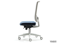 ASSIA-EV-Office-chair-VAGHI-522608-rel42552803.jpg thumb image