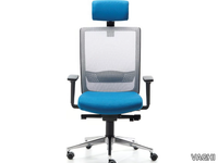 BURSA-EVO-BLACK-Swivel-office-chair-VAGHI-448226-rel1eaa356e.jpg thumb image