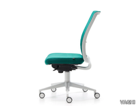 BURSA-EVO-WHITE-Office-chair-VAGHI-522611-rel79b48f41.jpg thumb image