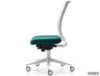 BURSA-EVO-WHITE-Swivel-office-chair-VAGHI-522613-rel75ad712d.jpg thumb image