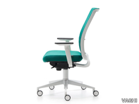 BURSA-EVO-WHITE-Upholstered-office-chair-VAGHI-522614-relbad5d5ea.jpg thumb image