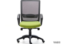 BURSA-RETE-EVO-Office-chair-with-armrests-VAGHI-448227-relbd27ebe1.jpg thumb image