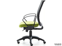 BURSA-RETE-EVO-Office-chair-with-armrests-VAGHI-448227-reld4e5dc08.jpg thumb image