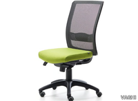 BURSA-RETE-EVO-Office-chair-VAGHI-448228-rel7a637683.jpg thumb image