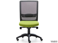 BURSA-RETE-EVO-Office-chair-VAGHI-448228-relc3a1e3c9.jpg thumb image