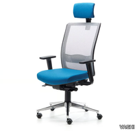 BURSA-RETE-EVO-Swivel-office-chair-VAGHI-448226-rel18edb7be.jpg thumb image