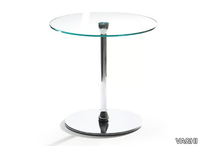 CALICE-Glass-coffee-table-VAGHI-446957-rel542a4ec8.jpg thumb image