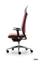 EXPO-LIGHT-LUSSO-Executive-chair-with-headrest-VAGHI-522623-reld34c7519.jpg thumb image