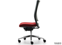 EXPO-LIGHT-LUSSO-Office-chair-VAGHI-522620-relf88f4cbb.jpg thumb image