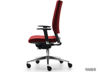 EXPO-LIGHT-LUSSO-Office-chair-with-castors-VAGHI-522624-relbba5647c.jpg thumb image