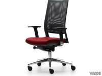 EXPO-LIGHT-LUSSO-Office-chair-with-armrests-VAGHI-522619-rel31c5af92.jpg thumb image