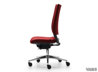 EXPO-LIGHT-LUSSO-Swivel-office-chair-VAGHI-522625-rel8fae8ea4.jpg thumb image