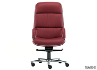 EXPO-LIGHT-Swivel-chair-VAGHI-447271-rel53cf854f.jpg thumb image