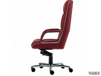 EXPO-LIGHT-Swivel-chair-VAGHI-447271-relb64627bf.jpg thumb image