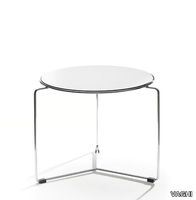 FILO-Coffee-table-VAGHI-446937-rel1478d9c0.jpg thumb image