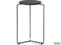 FILO-High-side-table-VAGHI-446936-rel63f715cd.jpg thumb image