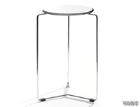 FILO-High-side-table-VAGHI-446936-rel1516b3a0.jpg thumb image