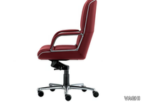 KIRUNA-EXECUTIVE-Office-chair-VAGHI-447505-rel2f52f37c.jpg thumb image