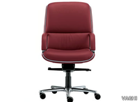 KIRUNA-EXECUTIVE-Office-chair-VAGHI-447505-reld73c19c7.jpg thumb image