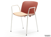 LIBERA-CHAIR-Chair-with-armrests-VAGHI-522434-rel38295a41.jpg thumb image