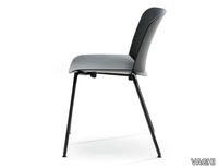 LIBERA-CHAIR-Stackable-chair-VAGHI-522433-relbdf66dd4.jpg thumb image