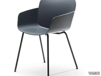 LIBERA-Chair-with-armrests-VAGHI-438226-rel4d291665.jpg thumb image