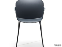 LIBERA-Chair-with-armrests-VAGHI-438226-rel2f063a3.jpg thumb image