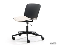 LIBERA-Chair-with-castors-VAGHI-522463-rel80fbee2f.jpg thumb image