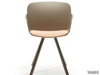 LIBERA-Chair-VAGHI-438227-rel858de59e.jpg thumb image